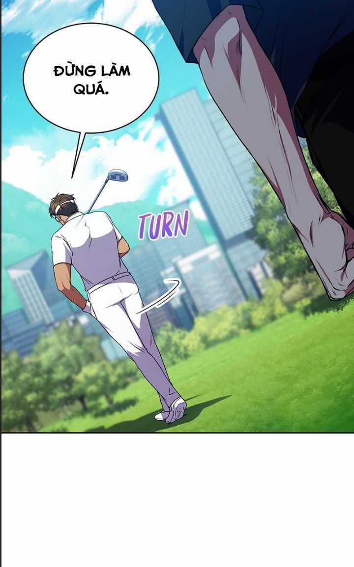 Ta Là Người Thu Thuế Chapter 53 trang 37