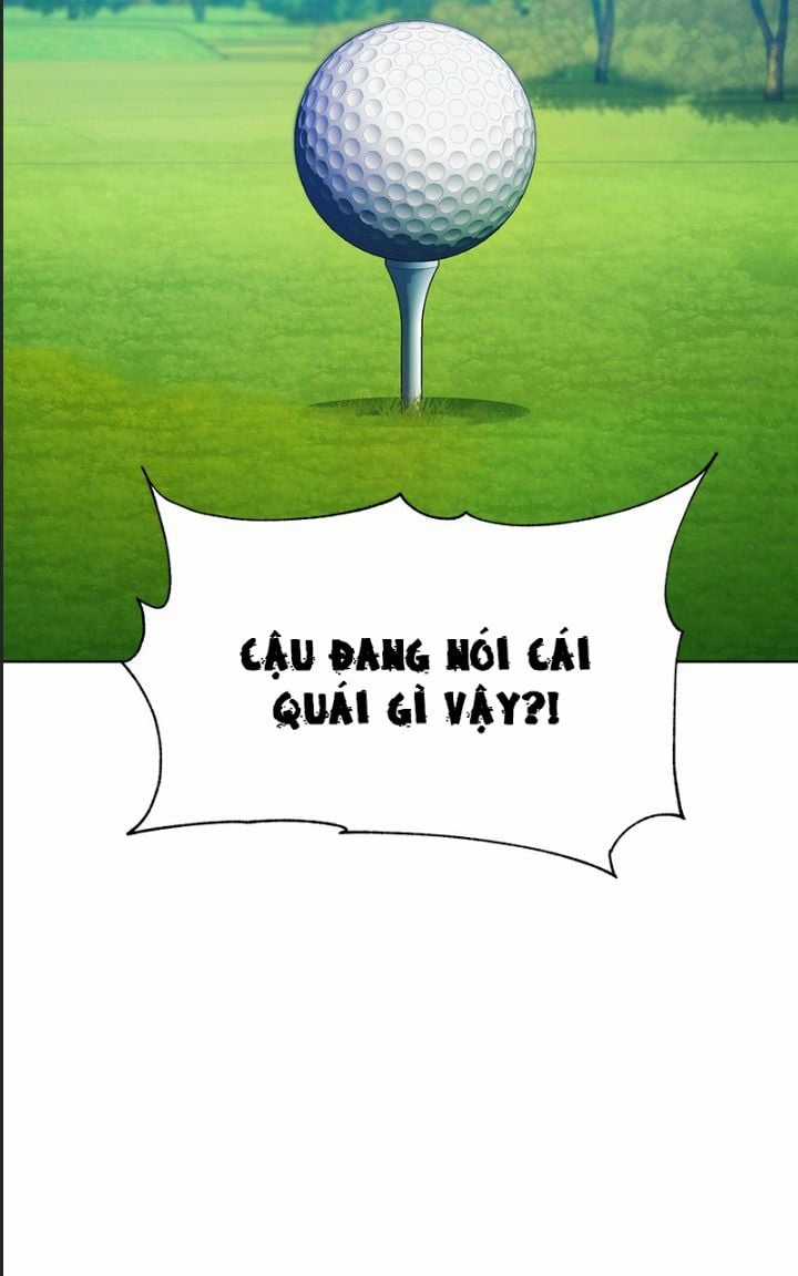 Ta Là Người Thu Thuế Chapter 53 trang 4