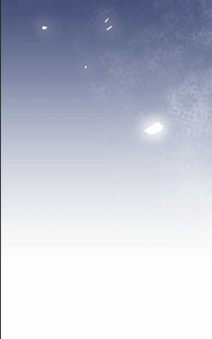 Ta Là Người Thu Thuế Chapter 53 trang 41