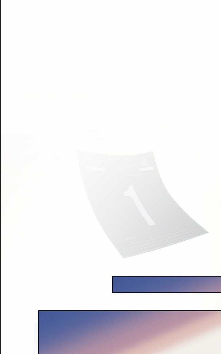 Ta Là Người Thu Thuế Chapter 53 trang 42