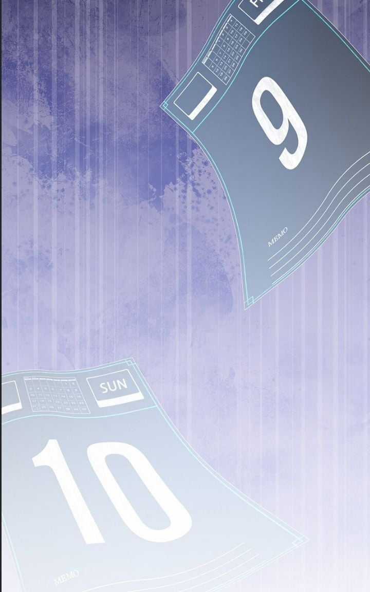 Ta Là Người Thu Thuế Chapter 53 trang 47