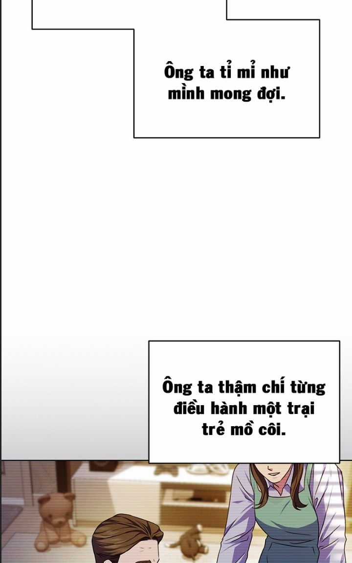 Ta Là Người Thu Thuế Chapter 53 trang 50