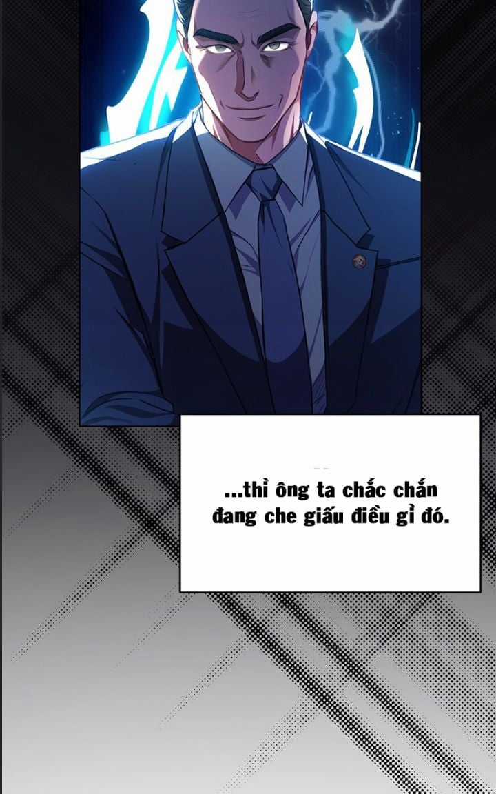 Ta Là Người Thu Thuế Chapter 53 trang 53