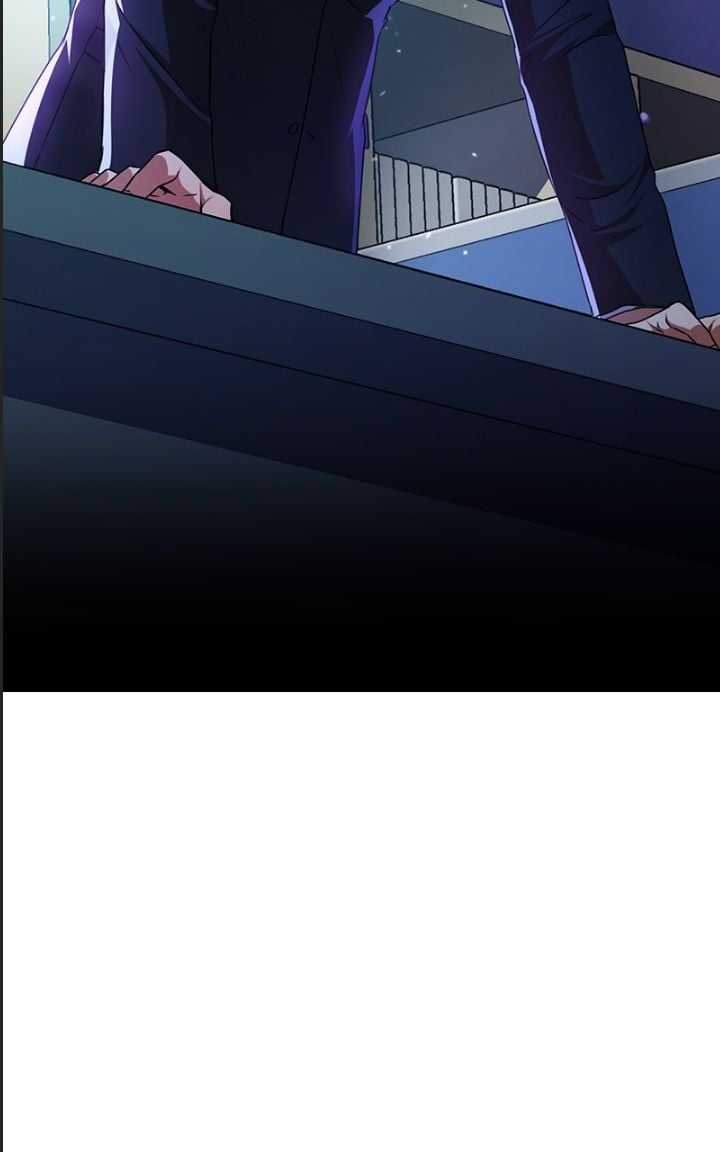 Ta Là Người Thu Thuế Chapter 53 trang 56