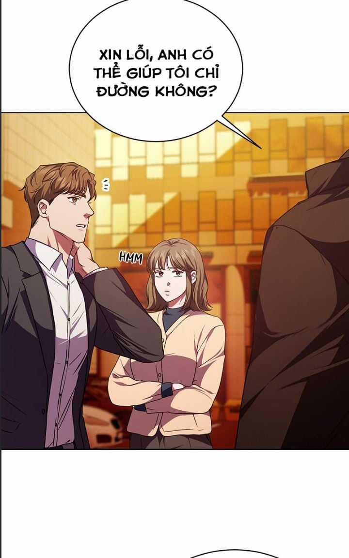 Ta Là Người Thu Thuế Chapter 53 trang 63