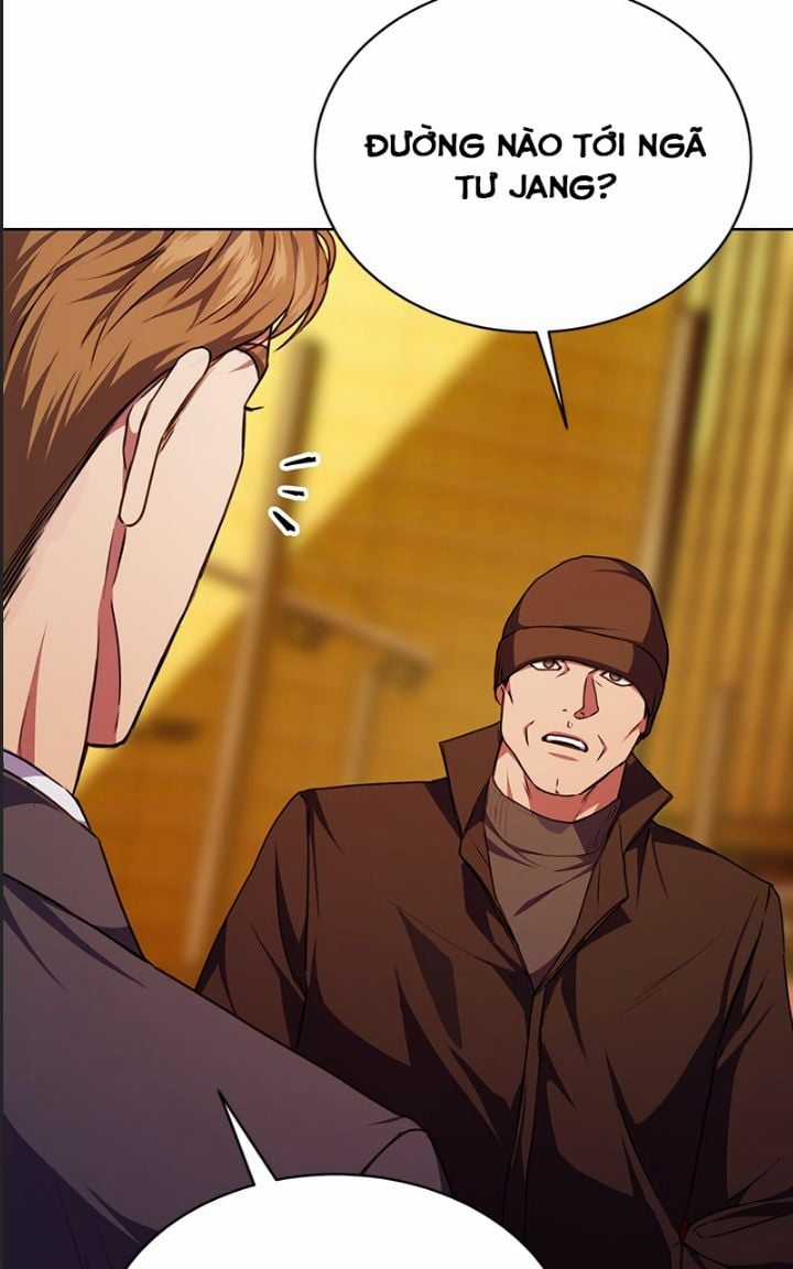 Ta Là Người Thu Thuế Chapter 53 trang 64