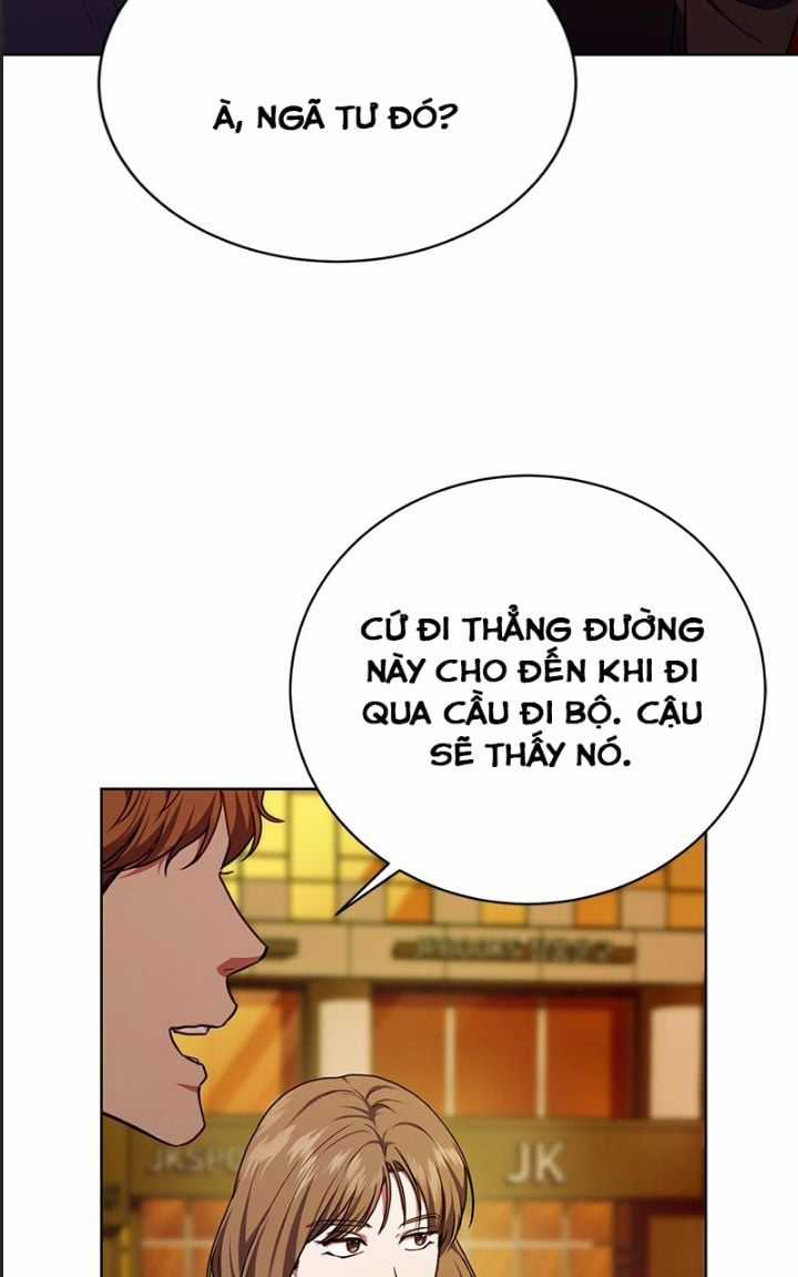 Ta Là Người Thu Thuế Chapter 53 trang 65