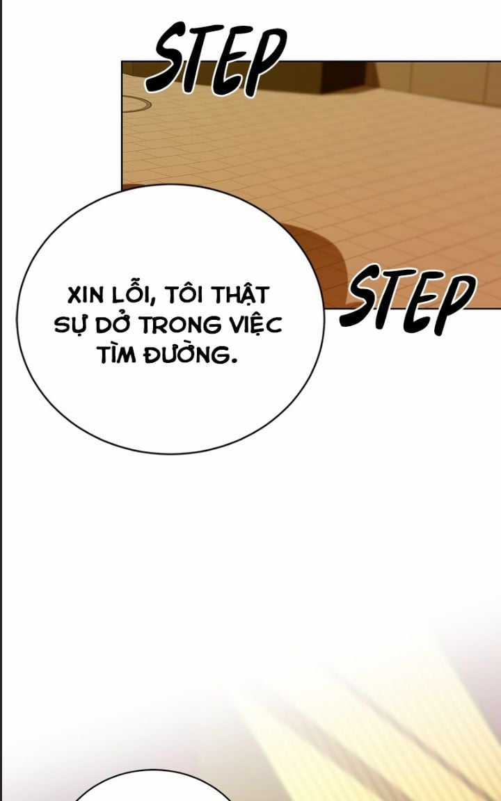 Ta Là Người Thu Thuế Chapter 53 trang 69