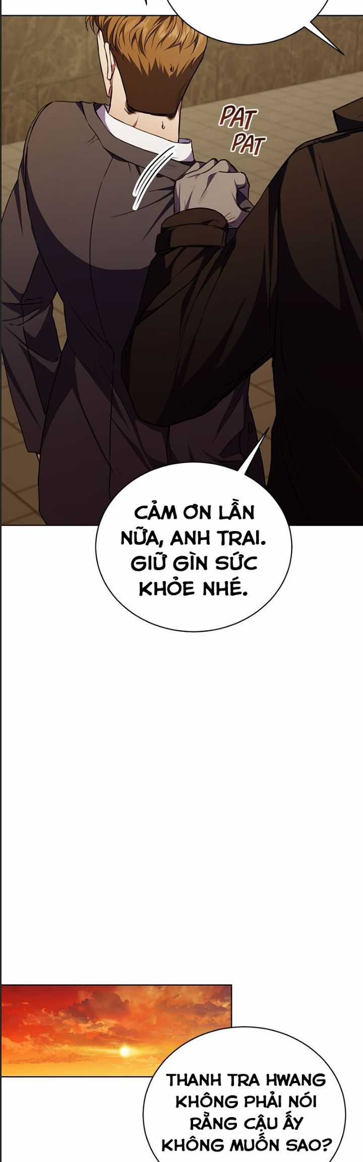 Ta Là Người Thu Thuế Chapter 53 trang 73