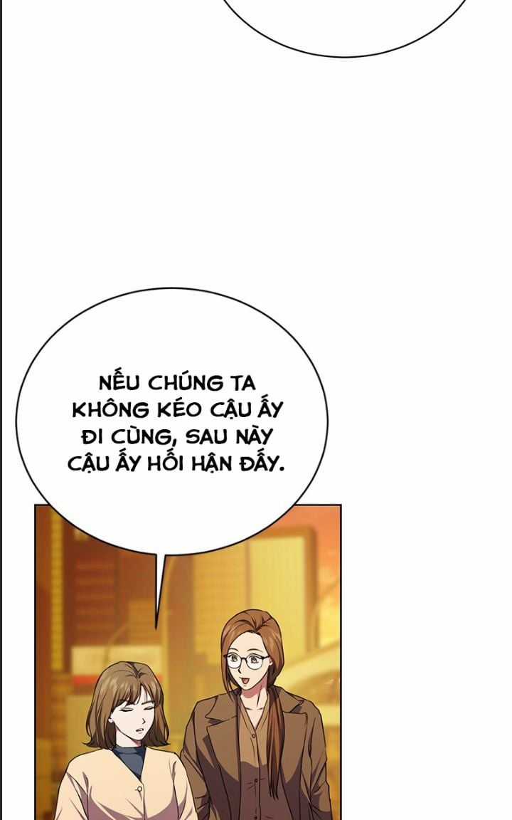 Ta Là Người Thu Thuế Chapter 53 trang 74