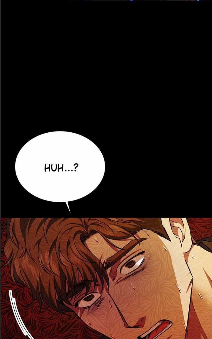 Ta Là Người Thu Thuế Chapter 53 trang 80