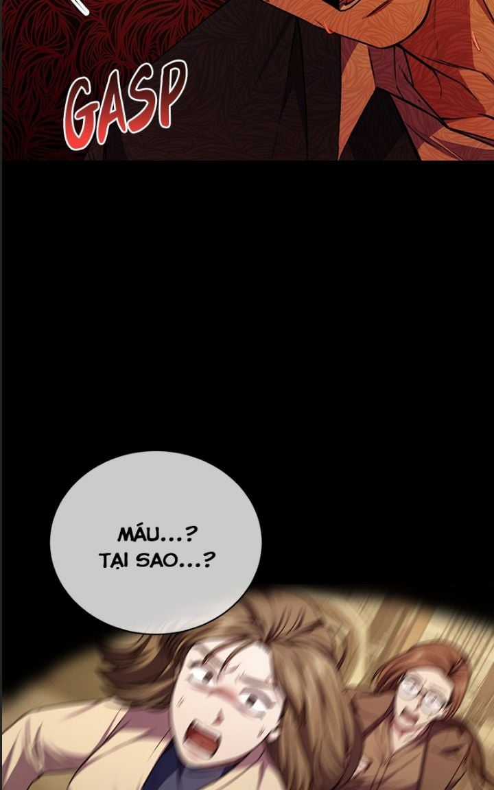 Ta Là Người Thu Thuế Chapter 53 trang 81