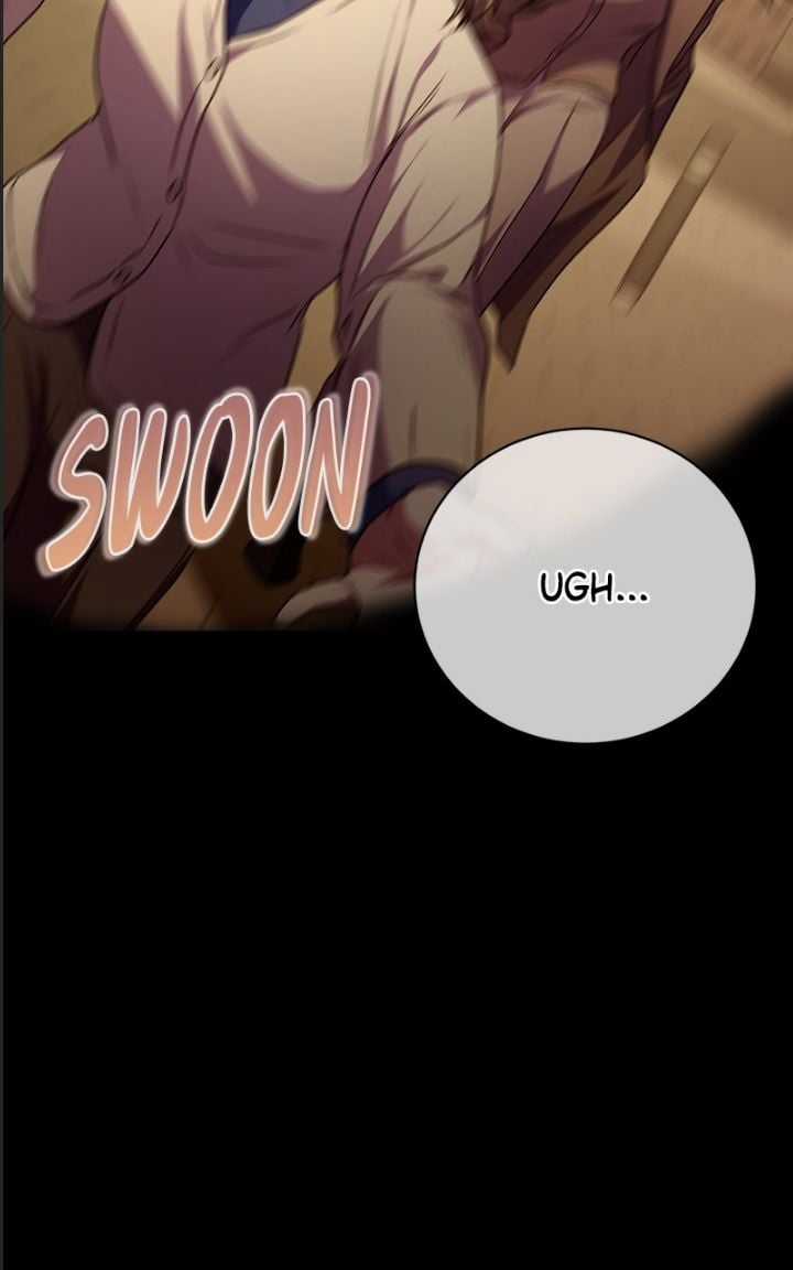 Ta Là Người Thu Thuế Chapter 53 trang 82