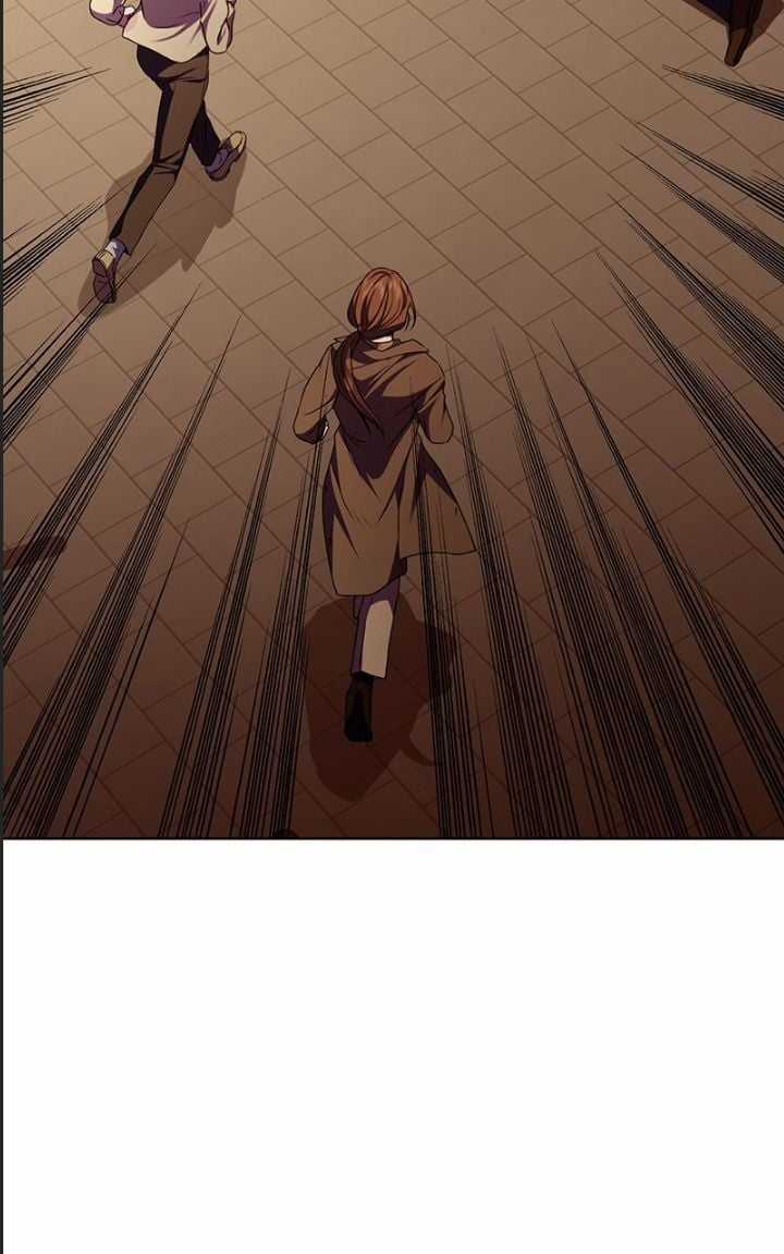 Ta Là Người Thu Thuế Chapter 53 trang 84