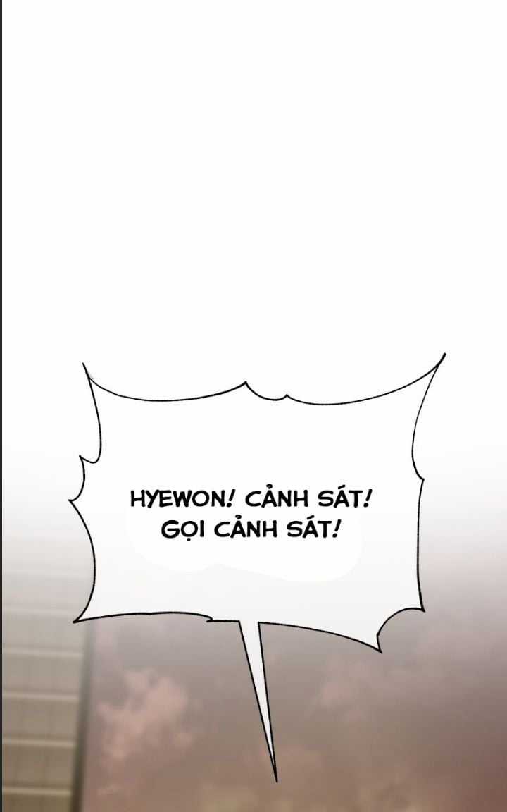 Ta Là Người Thu Thuế Chapter 53 trang 85