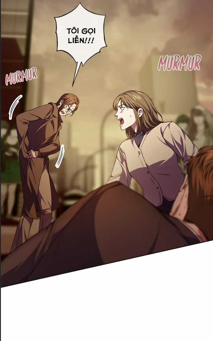 Ta Là Người Thu Thuế Chapter 53 trang 86