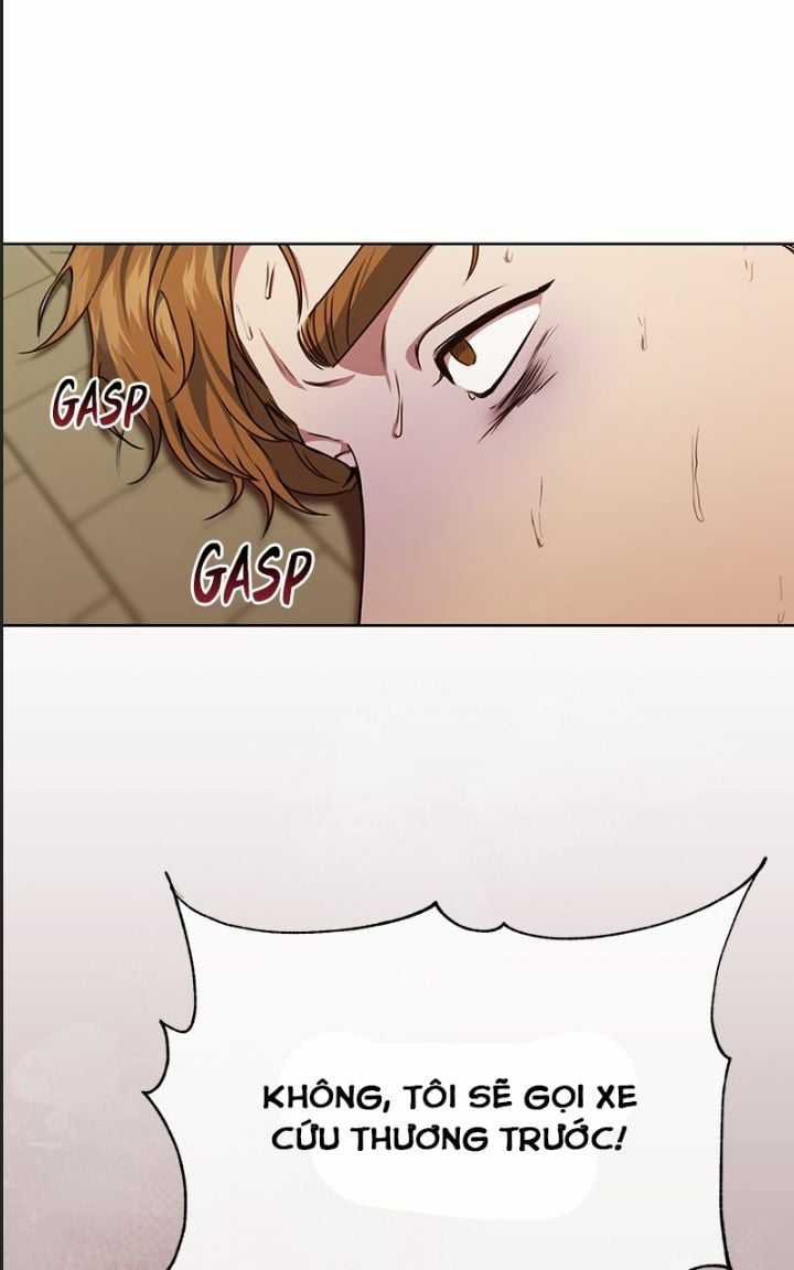 Ta Là Người Thu Thuế Chapter 53 trang 87