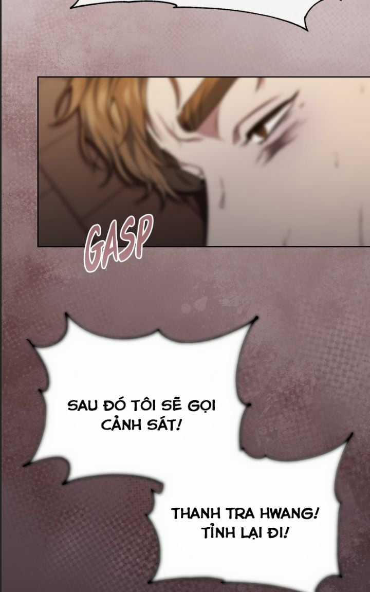 Ta Là Người Thu Thuế Chapter 53 trang 88