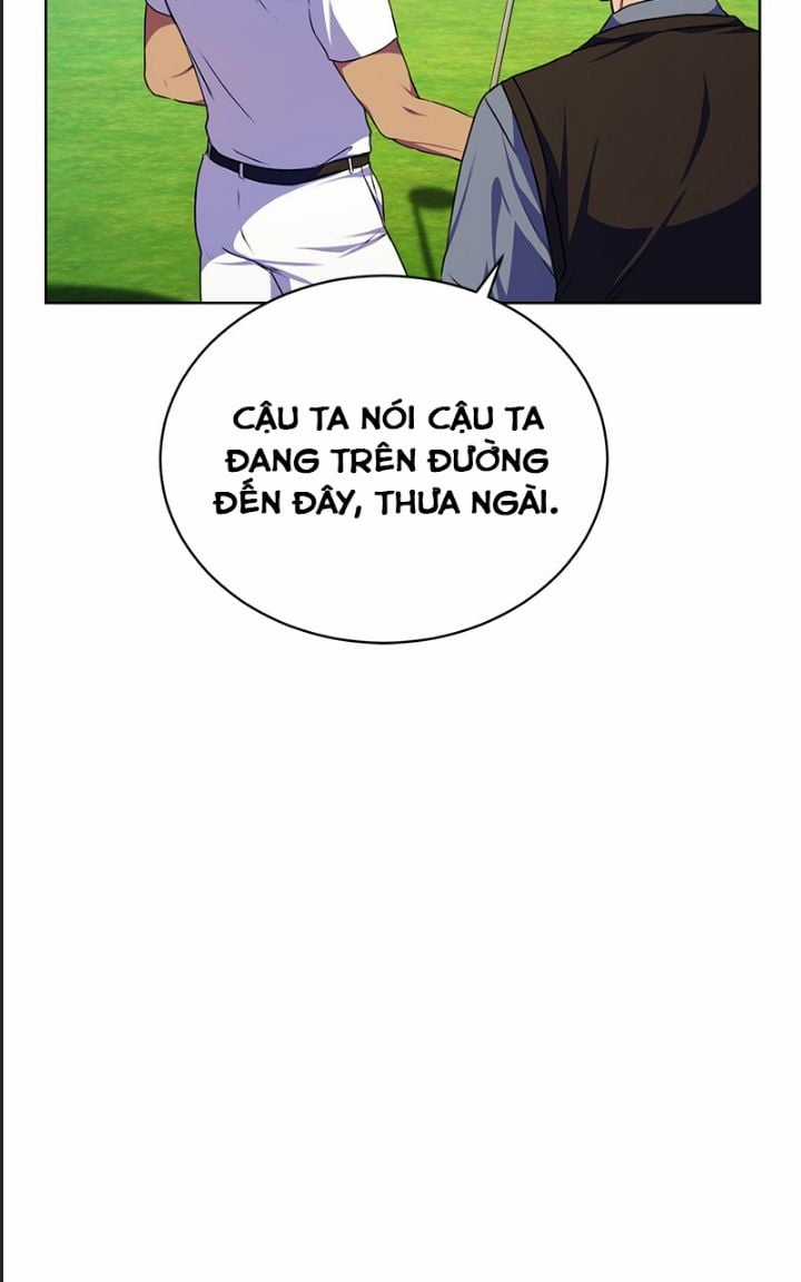 Ta Là Người Thu Thuế Chapter 53 trang 9