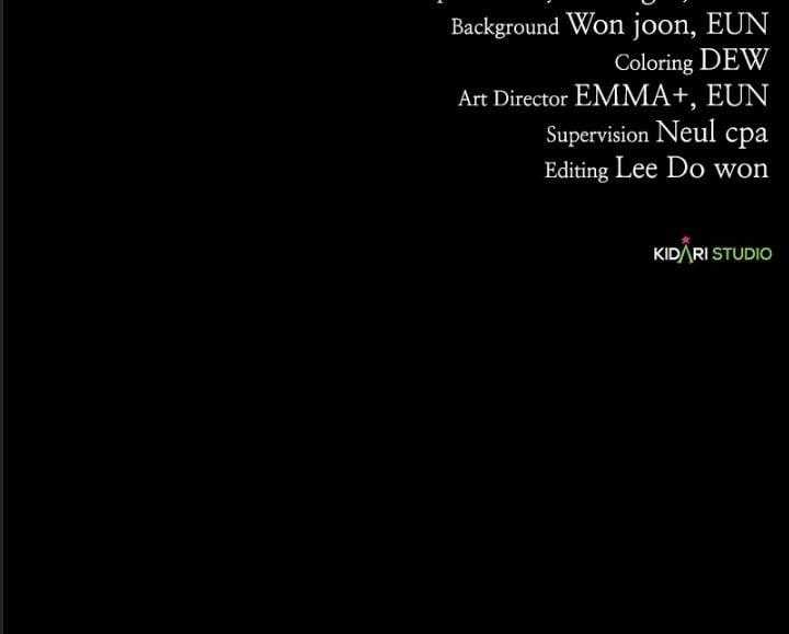 Ta Là Người Thu Thuế Chapter 53 trang 91