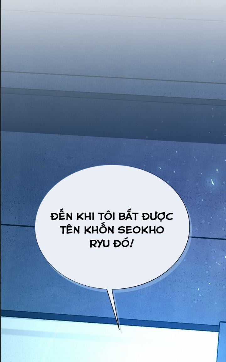 Ta Là Người Thu Thuế Chapter 54 trang 10