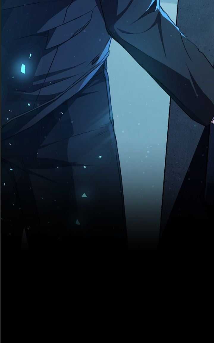 Ta Là Người Thu Thuế Chapter 54 trang 12