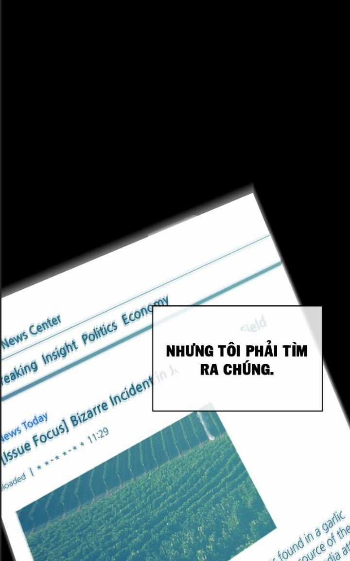 Ta Là Người Thu Thuế Chapter 54 trang 16