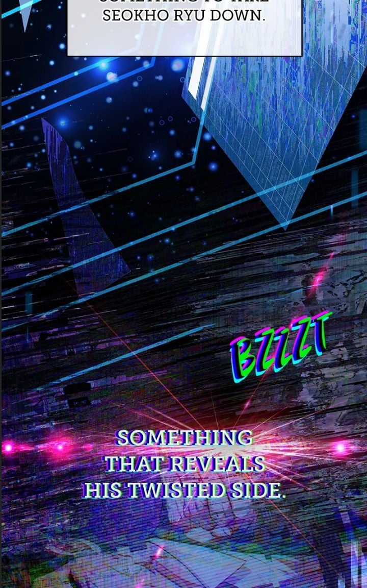 Ta Là Người Thu Thuế Chapter 54 trang 19