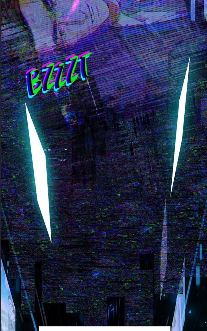 Ta Là Người Thu Thuế Chapter 54 trang 20