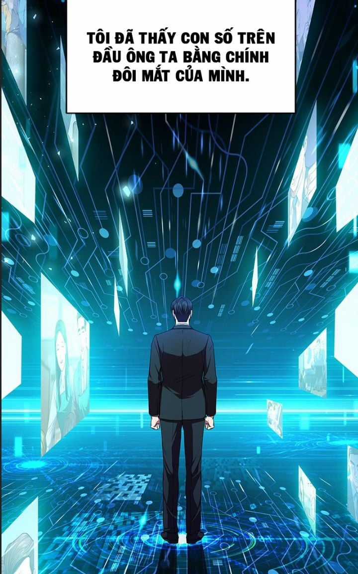 Ta Là Người Thu Thuế Chapter 54 trang 21