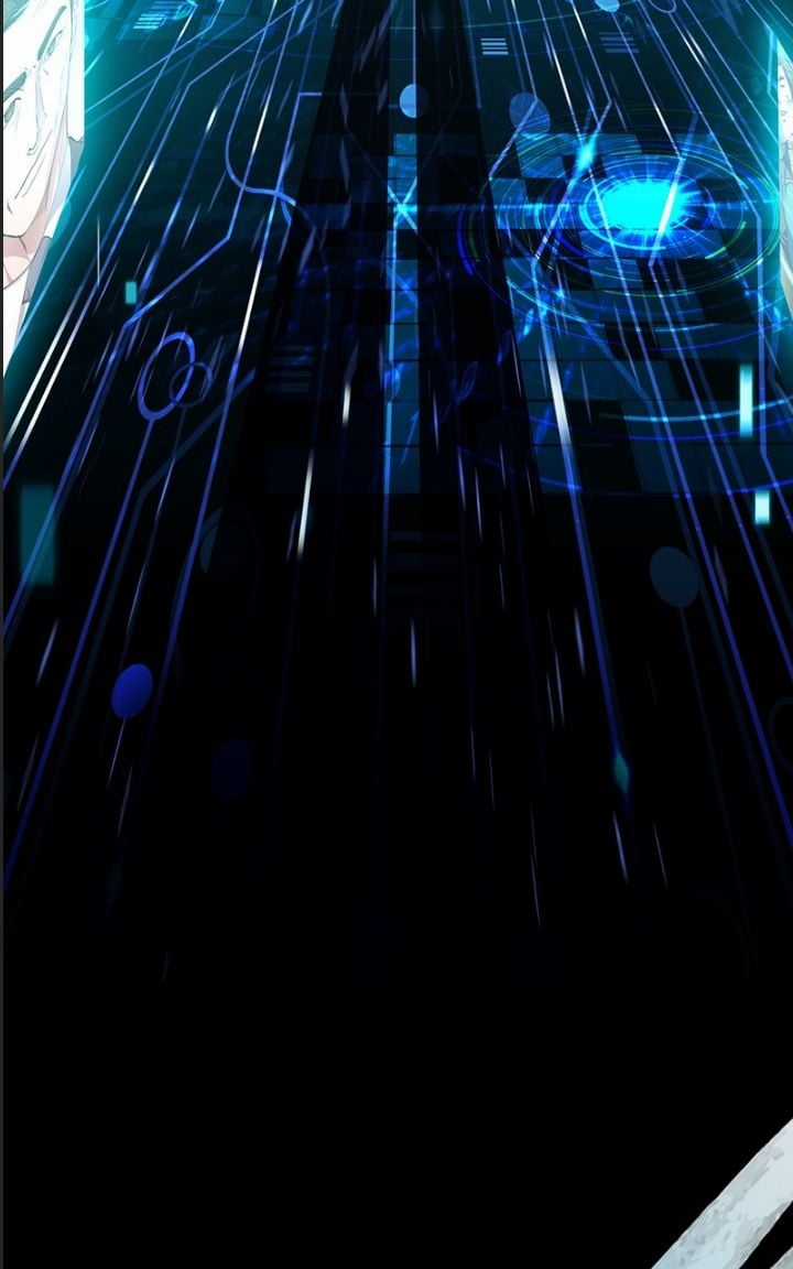 Ta Là Người Thu Thuế Chapter 54 trang 22