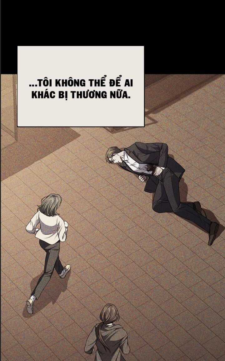 Ta Là Người Thu Thuế Chapter 54 trang 24