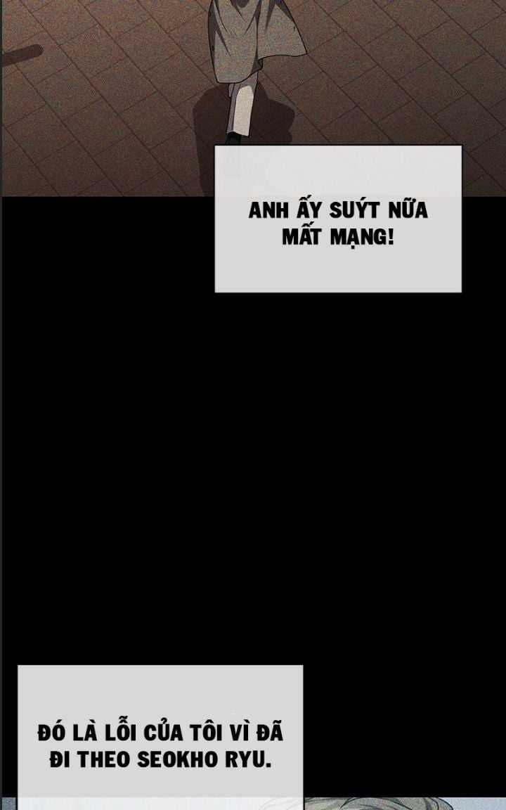 Ta Là Người Thu Thuế Chapter 54 trang 25