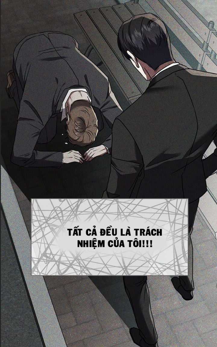 Ta Là Người Thu Thuế Chapter 54 trang 29