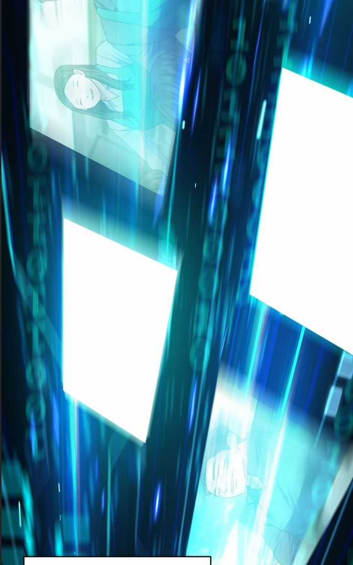 Ta Là Người Thu Thuế Chapter 54 trang 31