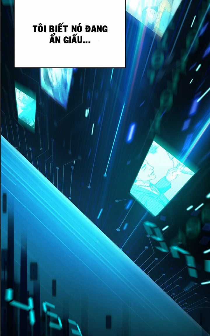 Ta Là Người Thu Thuế Chapter 54 trang 32