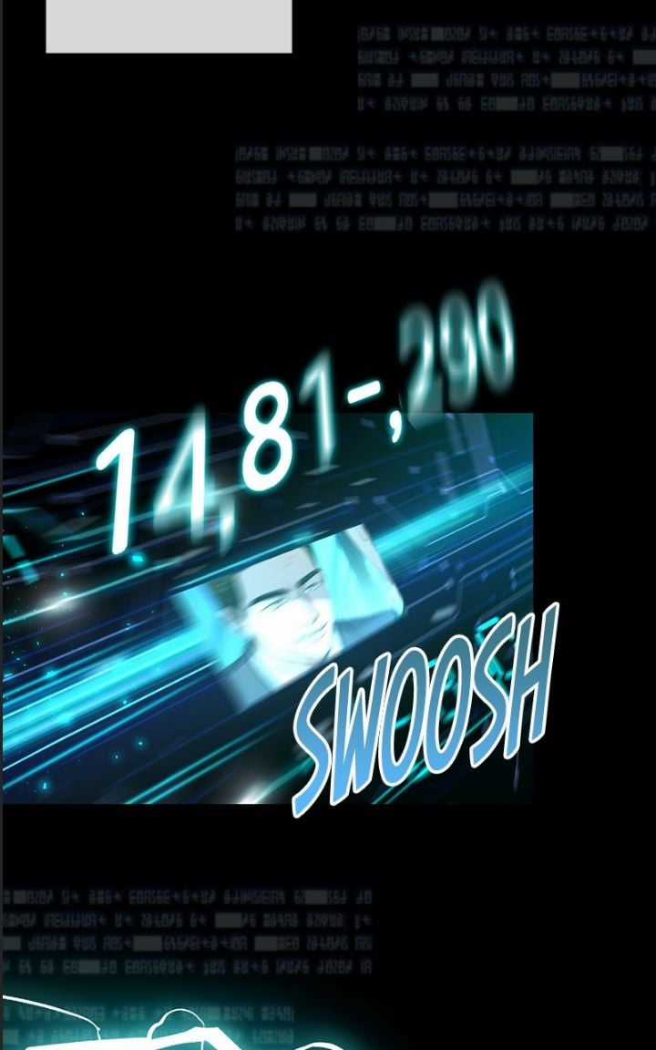 Ta Là Người Thu Thuế Chapter 54 trang 37