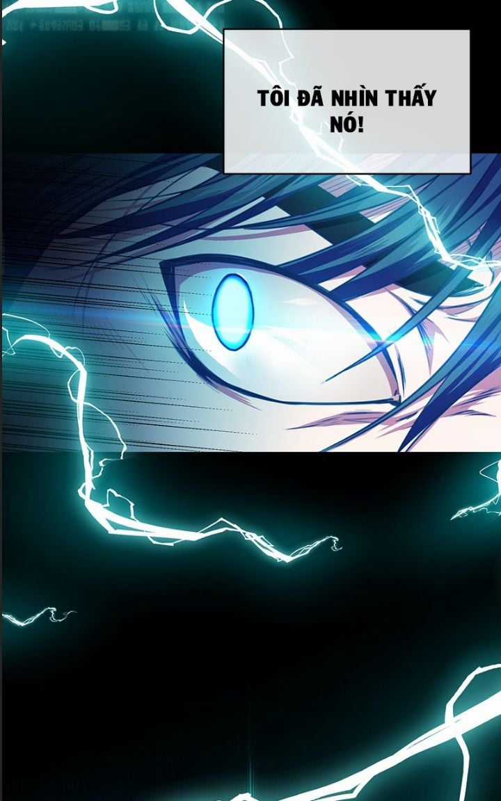 Ta Là Người Thu Thuế Chapter 54 trang 38