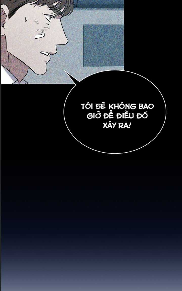 Ta Là Người Thu Thuế Chapter 54 trang 4