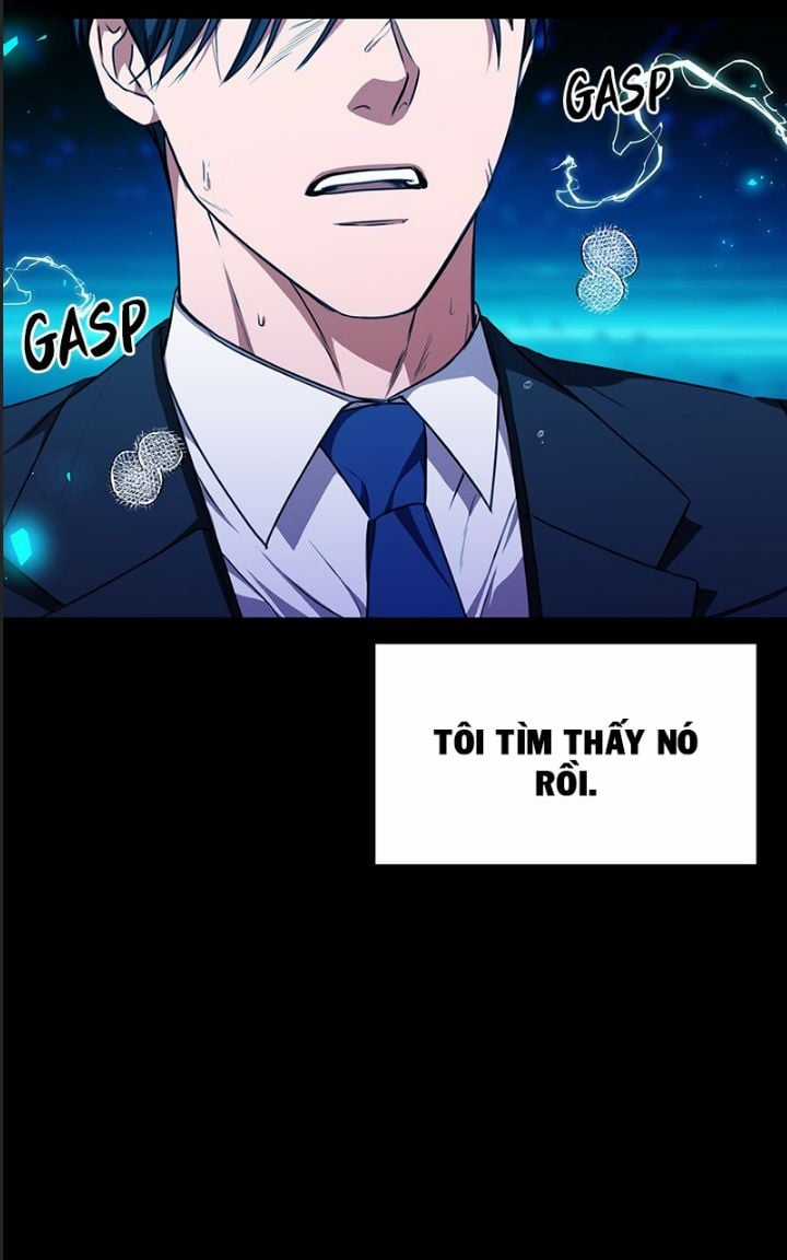 Ta Là Người Thu Thuế Chapter 54 trang 42