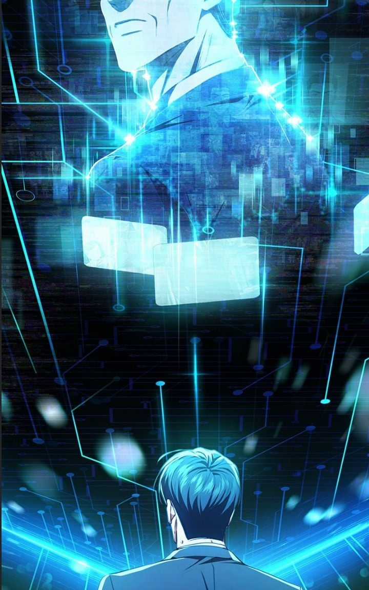 Ta Là Người Thu Thuế Chapter 54 trang 44