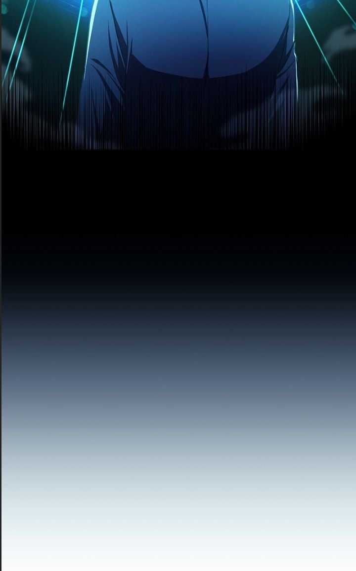 Ta Là Người Thu Thuế Chapter 54 trang 45