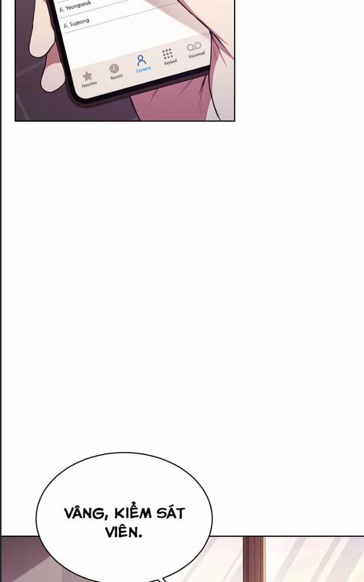 Ta Là Người Thu Thuế Chapter 54 trang 47