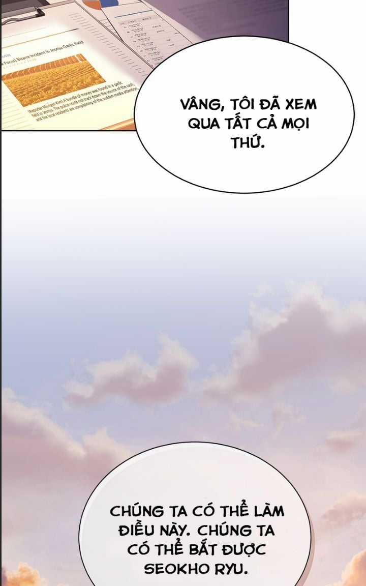 Ta Là Người Thu Thuế Chapter 54 trang 49