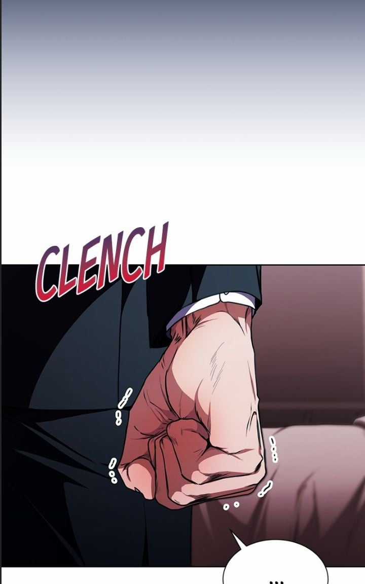 Ta Là Người Thu Thuế Chapter 54 trang 5