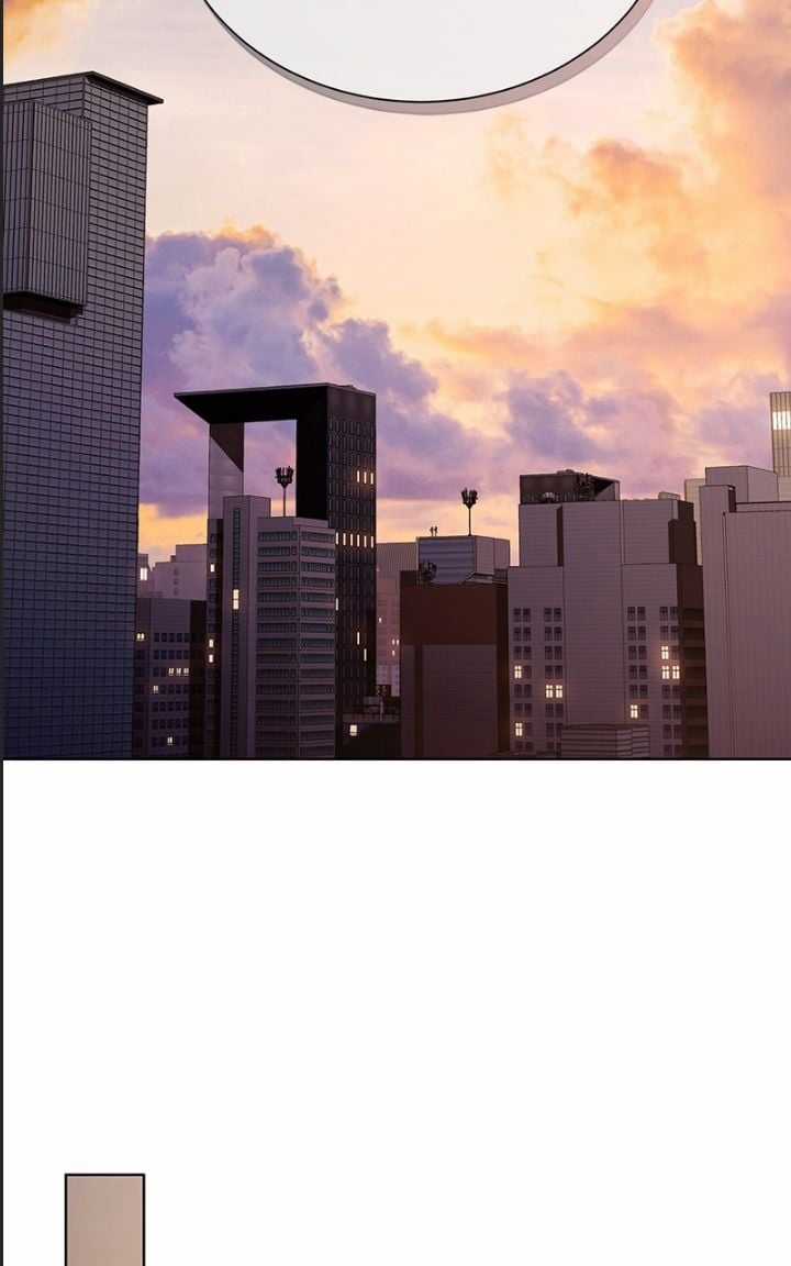 Ta Là Người Thu Thuế Chapter 54 trang 50