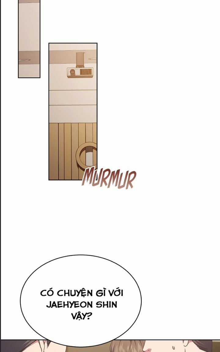 Ta Là Người Thu Thuế Chapter 54 trang 51