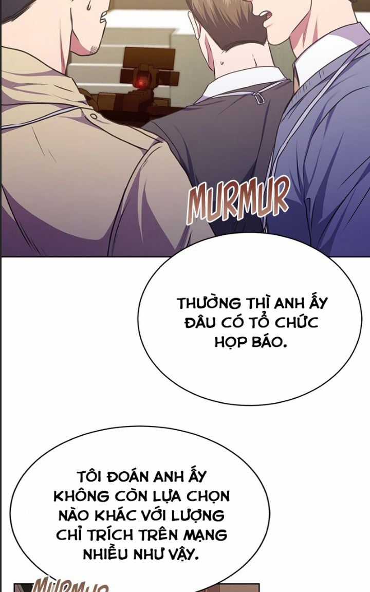 Ta Là Người Thu Thuế Chapter 54 trang 52