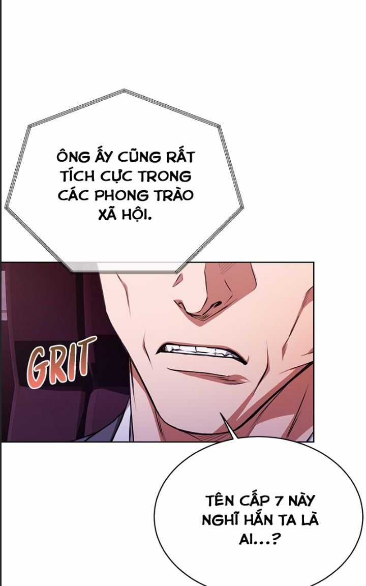 Ta Là Người Thu Thuế Chapter 54 trang 59