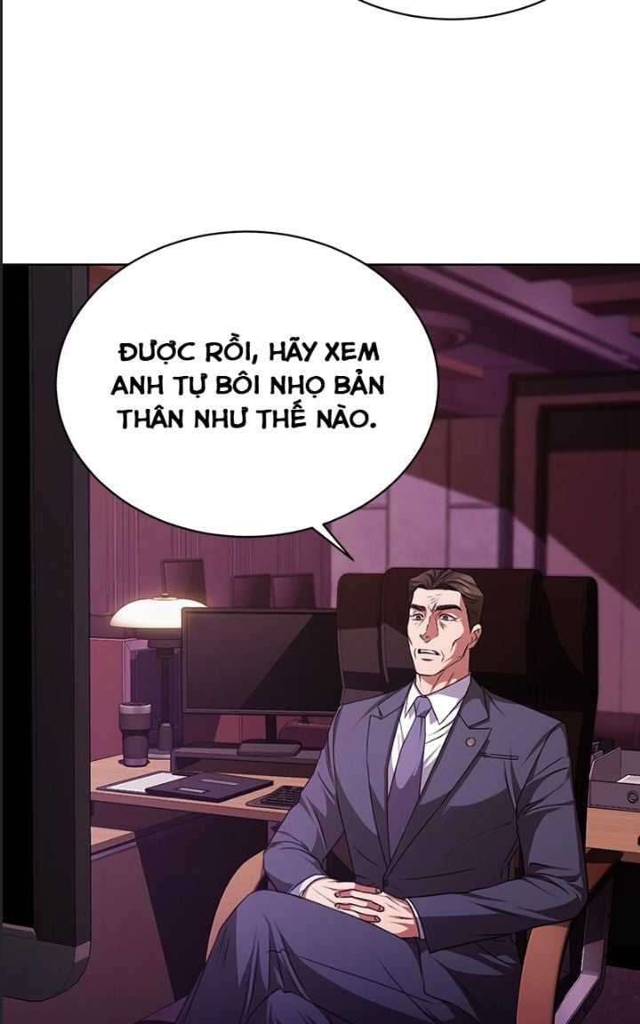 Ta Là Người Thu Thuế Chapter 54 trang 60